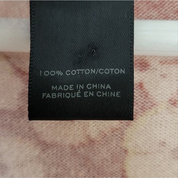 Marc by Marc Jacobs Floral Button front cardigan - Picture 5 of 7